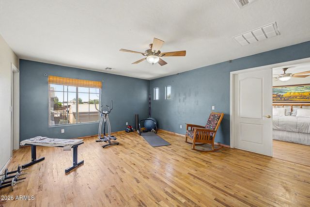 16039 W ACAPULCO Lane, Surprise, AZ 85379
