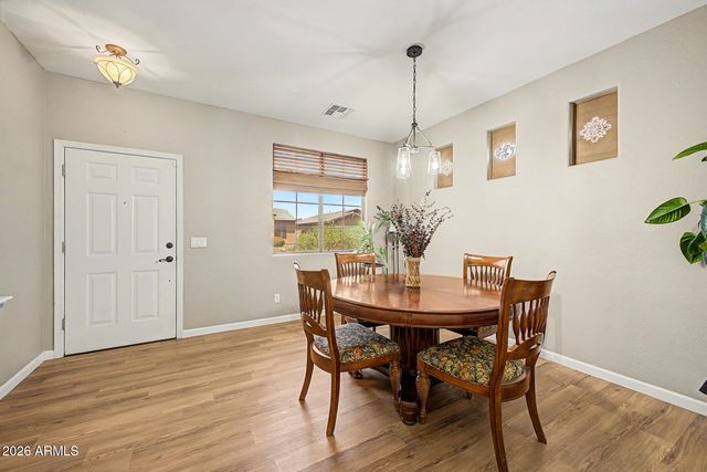 16039 W ACAPULCO Lane, Surprise, AZ 85379