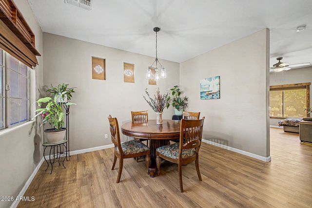 16039 W ACAPULCO Lane, Surprise, AZ 85379