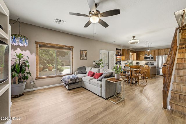 16039 W ACAPULCO Lane, Surprise, AZ 85379