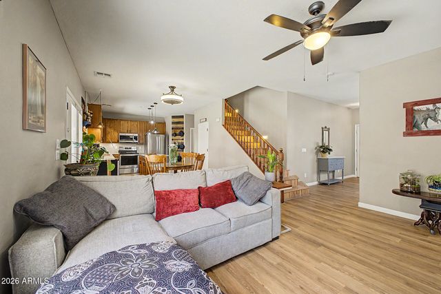 16039 W ACAPULCO Lane, Surprise, AZ 85379