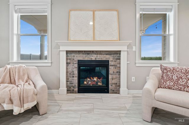 10775 W Royal Fern Court, Star, ID 83669