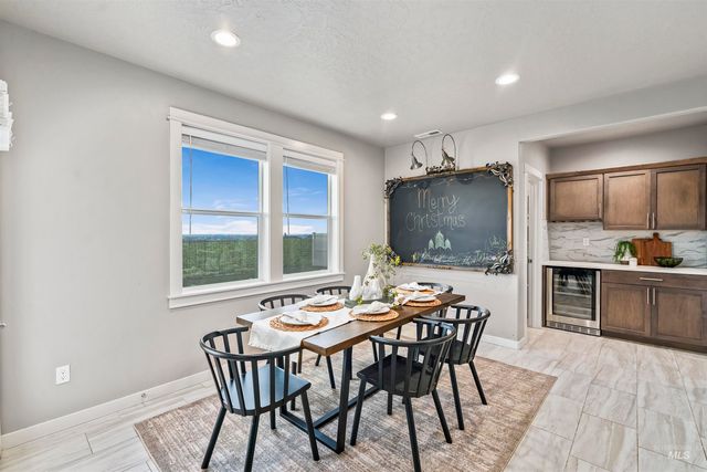 10775 W Royal Fern Court, Star, ID 83669