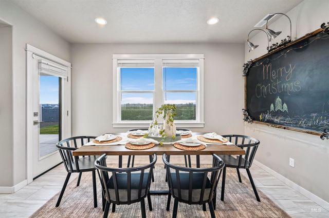 10775 W Royal Fern Court, Star, ID 83669