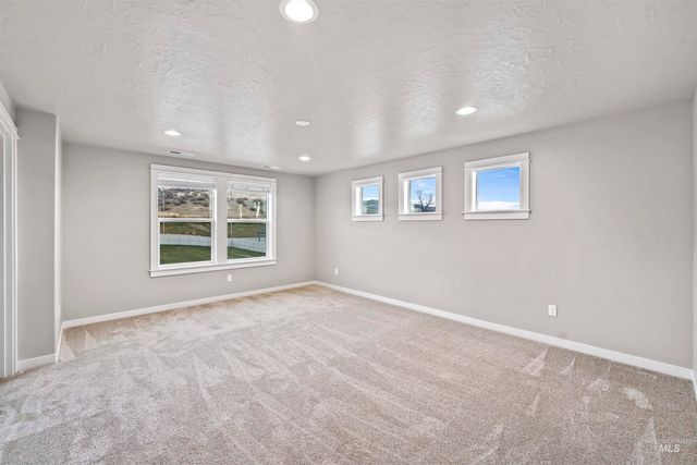 10775 W Royal Fern Court, Star, ID 83669