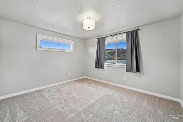 10775 W Royal Fern Court, Star, ID 83669