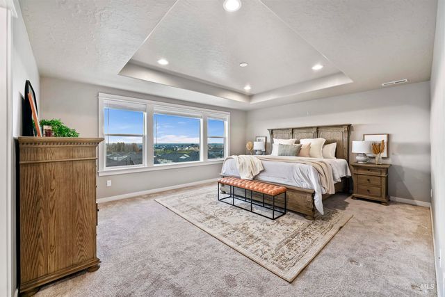 10775 W Royal Fern Court, Star, ID 83669