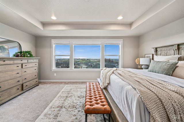 10775 W Royal Fern Court, Star, ID 83669