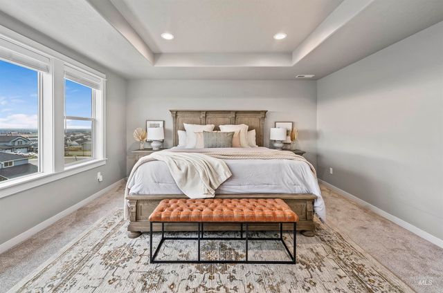 10775 W Royal Fern Court, Star, ID 83669