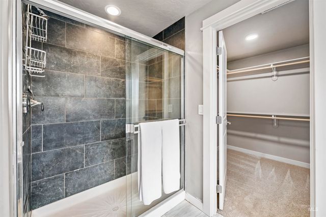 10775 W Royal Fern Court, Star, ID 83669