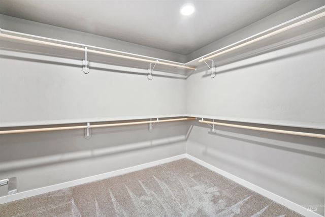 10775 W Royal Fern Court, Star, ID 83669