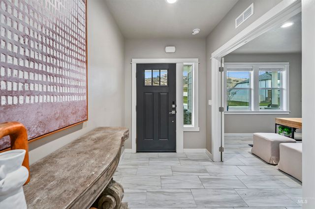 10775 W Royal Fern Court, Star, ID 83669