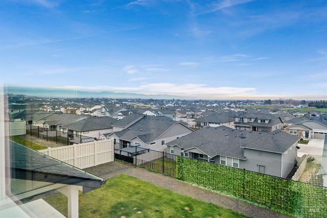 10775 W Royal Fern Court, Star, ID 83669