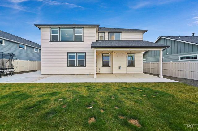 10775 W Royal Fern Court, Star, ID 83669