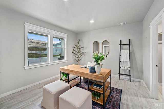 10775 W Royal Fern Court, Star, ID 83669