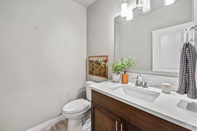 10775 W Royal Fern Court, Star, ID 83669