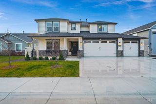 10775 W Royal Fern Court, Star, ID 83669