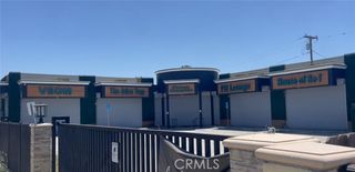 546 W Compton Boulevard, Compton, CA 90220