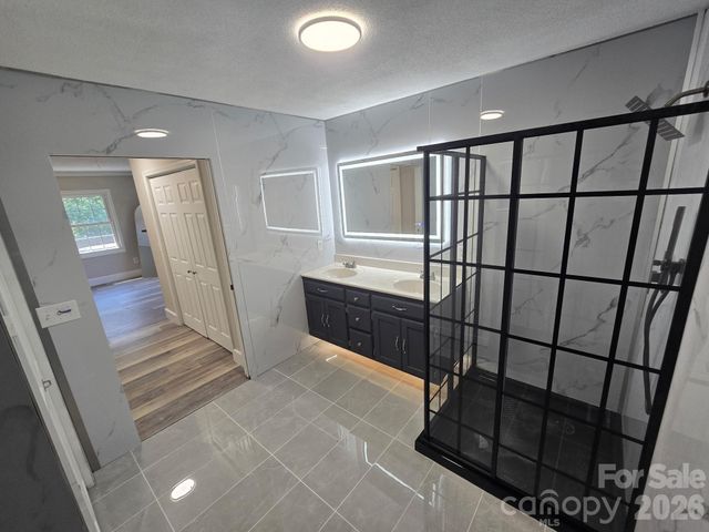 29386 Nelson Mountain Road, Albemarle, NC 28001