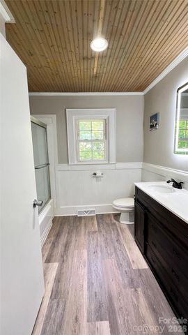 29386 Nelson Mountain Road, Albemarle, NC 28001
