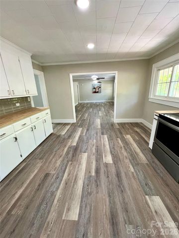 29386 Nelson Mountain Road, Albemarle, NC 28001