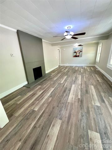 29386 Nelson Mountain Road, Albemarle, NC 28001