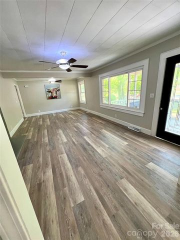 29386 Nelson Mountain Road, Albemarle, NC 28001