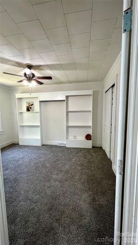 29386 Nelson Mountain Road, Albemarle, NC 28001