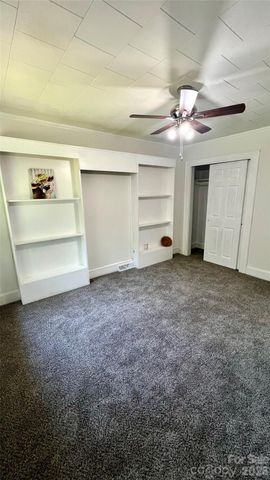 29386 Nelson Mountain Road, Albemarle, NC 28001