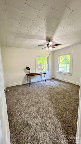 29386 Nelson Mountain Road, Albemarle, NC 28001