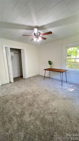 29386 Nelson Mountain Road, Albemarle, NC 28001