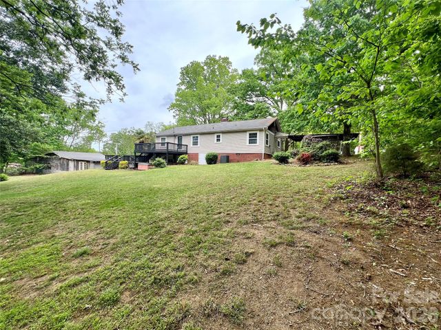 29386 Nelson Mountain Road, Albemarle, NC 28001