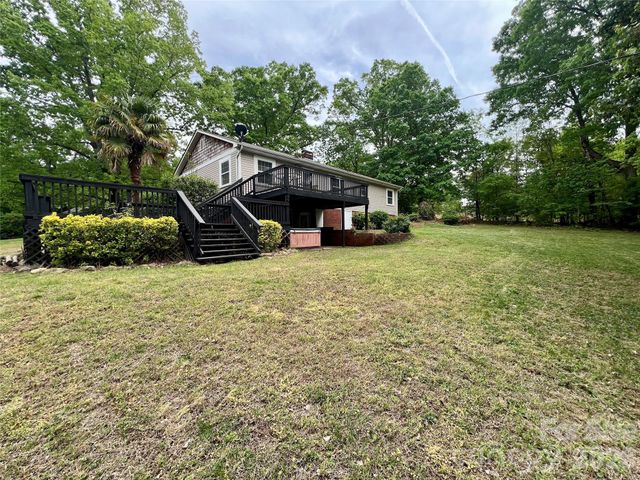 29386 Nelson Mountain Road, Albemarle, NC 28001
