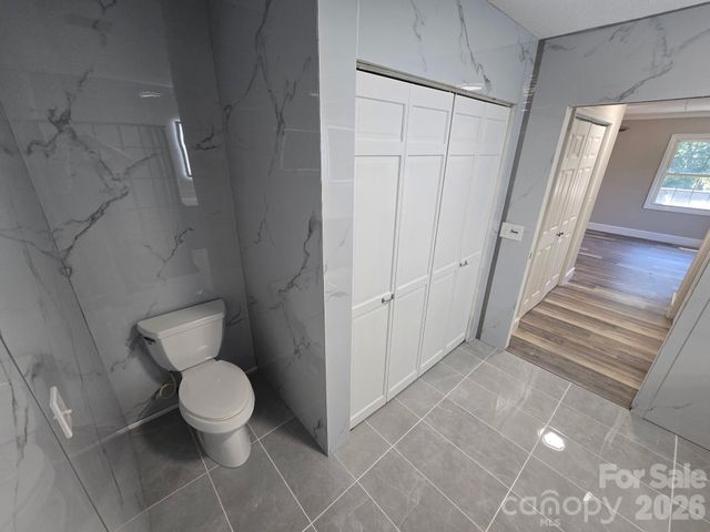 29386 Nelson Mountain Road, Albemarle, NC 28001
