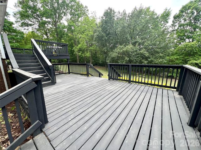 29386 Nelson Mountain Road, Albemarle, NC 28001