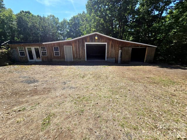 29386 Nelson Mountain Road, Albemarle, NC 28001