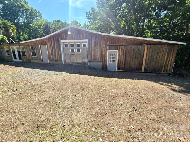 29386 Nelson Mountain Road, Albemarle, NC 28001