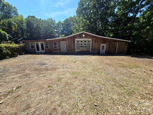 29386 Nelson Mountain Road, Albemarle, NC 28001