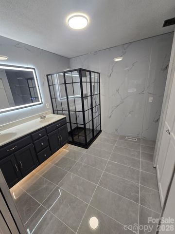 29386 Nelson Mountain Road, Albemarle, NC 28001