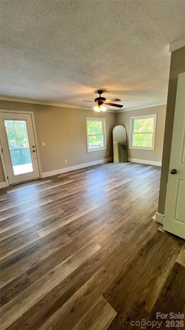 29386 Nelson Mountain Road, Albemarle, NC 28001