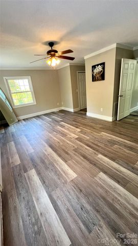 29386 Nelson Mountain Road, Albemarle, NC 28001