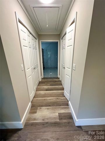 29386 Nelson Mountain Road, Albemarle, NC 28001