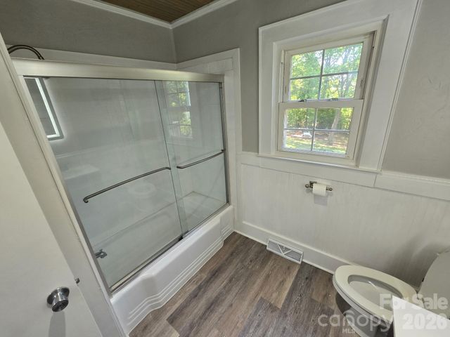 29386 Nelson Mountain Road, Albemarle, NC 28001