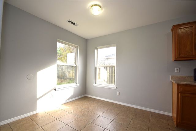 903 SW Sandrock Road, Bentonville, AR 72712