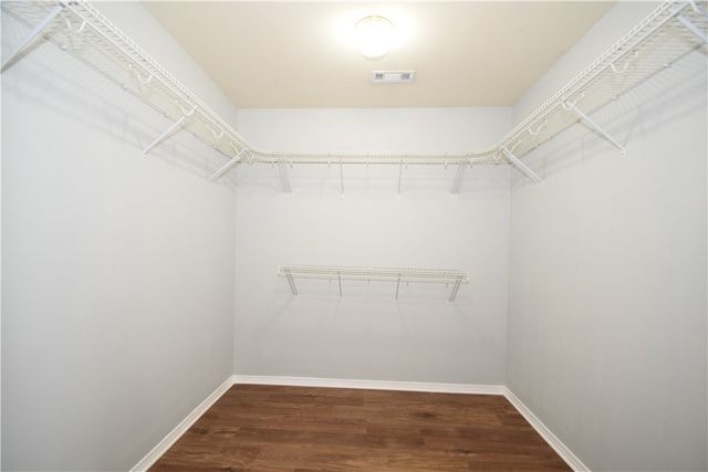 903 SW Sandrock Road, Bentonville, AR 72712