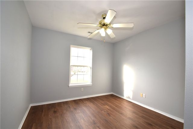 903 SW Sandrock Road, Bentonville, AR 72712