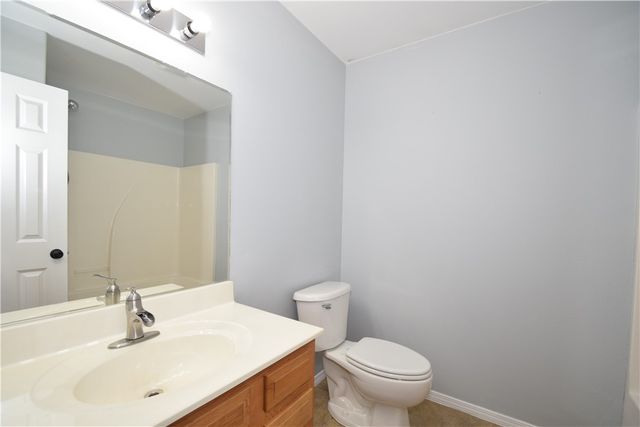 903 SW Sandrock Road, Bentonville, AR 72712