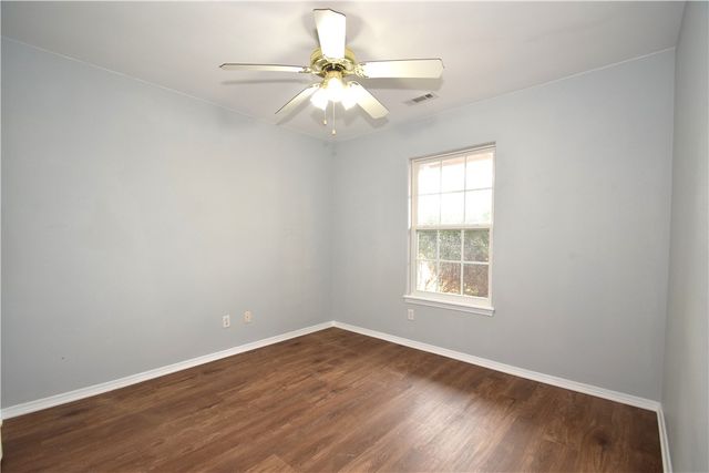 903 SW Sandrock Road, Bentonville, AR 72712