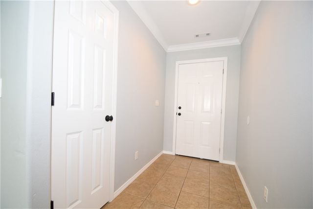 903 SW Sandrock Road, Bentonville, AR 72712