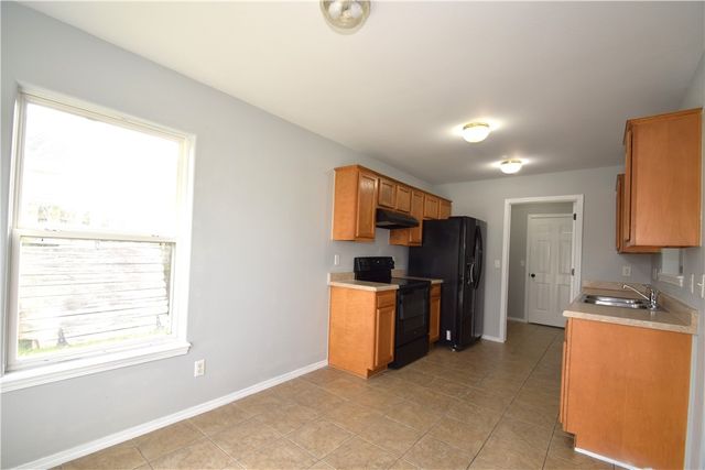 903 SW Sandrock Road, Bentonville, AR 72712